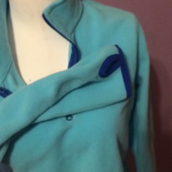 Jacket - Picture 2 of 4